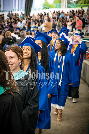 22 IA Grad - Angle #1 Entrance - TJP (50 of 332)