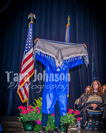 2024 IA Graduation - Flags - TJP (166 of 291)