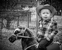 Marhofer Family - BW - TJP (17 of 26)