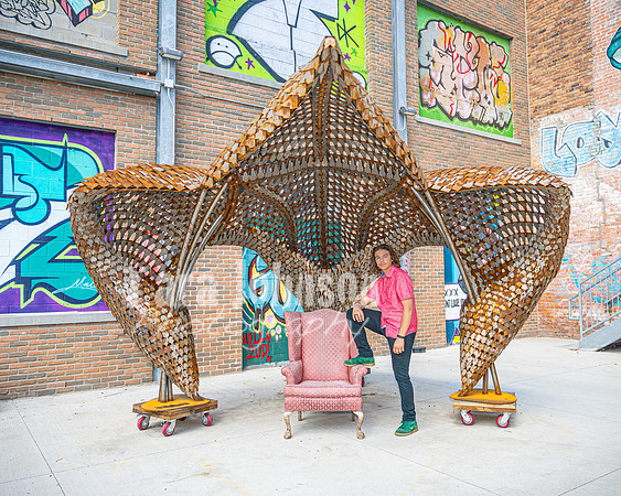 Jeramiah Torres @ Lincoln Street Art Park - Color - TJP (57 of 106)