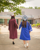 2025 Ava & Grace F Graduation Photos (2 of 106)