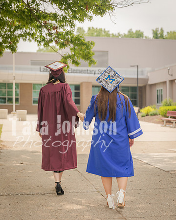 2025 Ava & Grace F Graduation Photos (2 of 106)