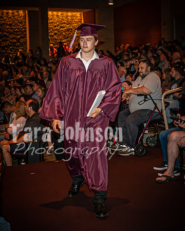 22 HHS-AE Grad -Angle #6 Tour Exit - TJP (24 of 75)