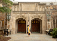 Isha V. W25 Graduation Photos (10 of 70)