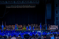 2024 LHS Graduation - Angle Full Stage & Diploma - TJP (5 of 664)