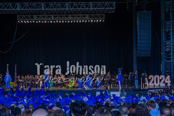 2024 LHS Graduation - Angle Full Stage & Diploma - TJP (5 of 664)