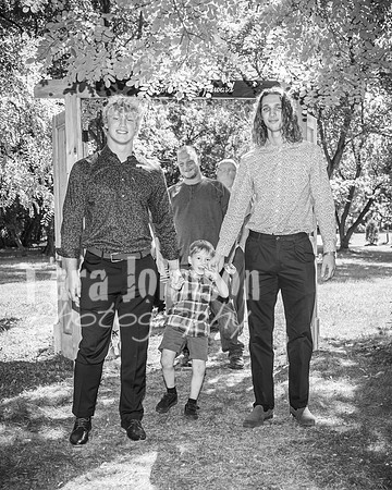 Tim & Corrissa - Complete - BW - TJP (242 of 585)