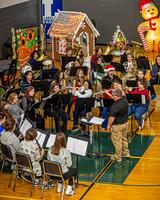 2024 LHS Band - HH4K - TJP (4 of 86)
