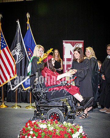22 MHS Grad - Highlights - TJP (67 of 71)