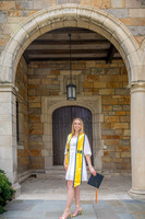 Ally Haskell U of M 2024 - Color - TJP (10 of 86)