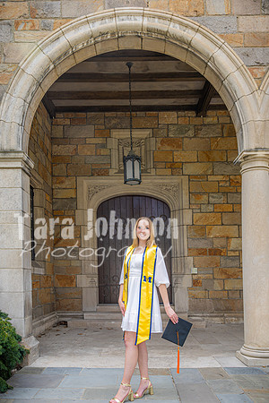 Ally Haskell U of M 2024 - Color - TJP (10 of 86)