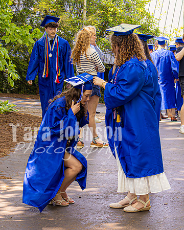 2025 IA Graduation - Candids - TJP (21 of 298)