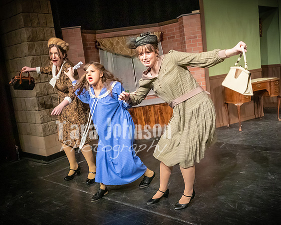 (print) 22 Winter MHS - ANBK Winter Drama (Full Res, Various Sizes) - TJP (36 of 65)