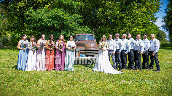 Doug & Bridget Law - Bridal Party - TJP (29 of 61)