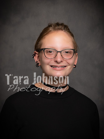 2021 MTC Mattress - Headshots - TJP (28 of 67)