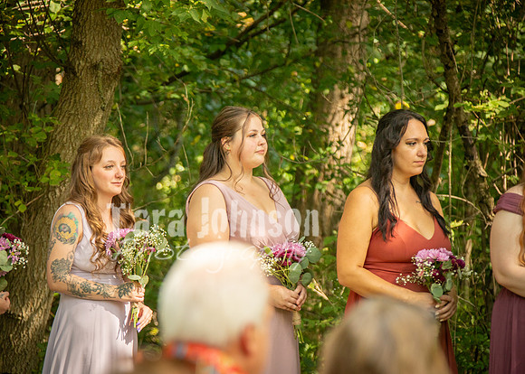 24 D & B Law Wedding - Ceremony (56 of 74)