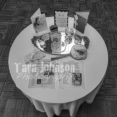 J. & D. Klann - Complete in BW - TJP (4 of 685)