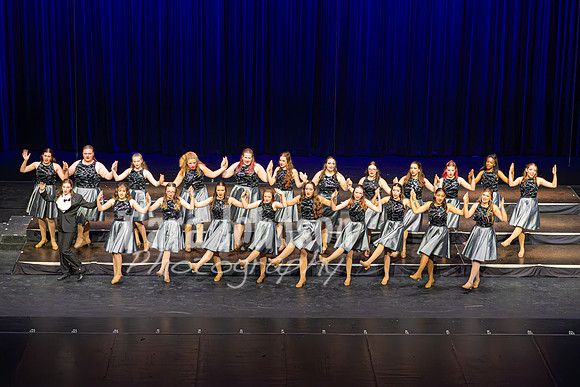 2025 MHS Vocals - Senior Showcase - Act 1 - TJP (169 of 310)