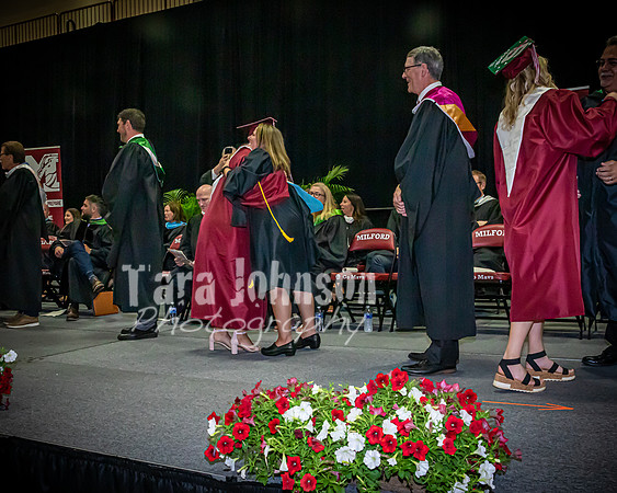 2022 MHS - Angle #4 Principals & Sponsors - TJP (34 of 1051)