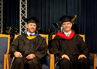 UDJ Graduation 2025 - Ceremony (3 of 103)
