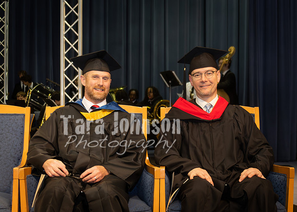 UDJ Graduation 2025 - Ceremony (3 of 103)