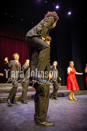 2025 MHS Pops - R2 Act 1 - TJP (66 of 246)