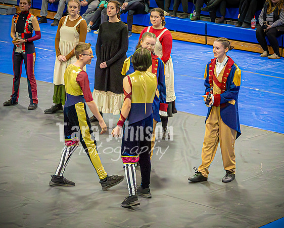 2025 HVP & Awards - TJP (111 of 130)