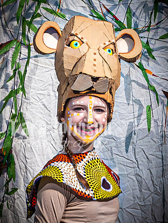OVMS Theatre - Lion King - Headshots - TJP (22 of 134)