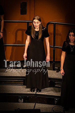 22 LHS Vocal - Spring Concert - TJP (179 of 465)