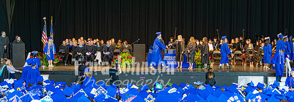 2025 IA Graduation - Full Stage - TJP (45 of 437)