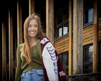 Avery Taylor - Highlights - TJP (20 of 30)