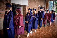 22 HHS-AE Grad - Angle #1 Entrance - TJP (20 of 115)
