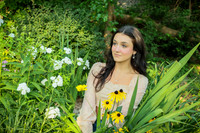 Aubrey Snavley - Color - TJP (7 of 45)