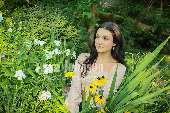 Aubrey Snavley - Color - TJP (7 of 45)