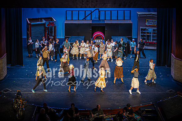 2025 LHS ASU - Friday Act 1 - TJP (186 of 657)