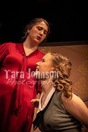 22 MTC - ANBK - Rehearsal Act 2 - TJP (104 of 392)