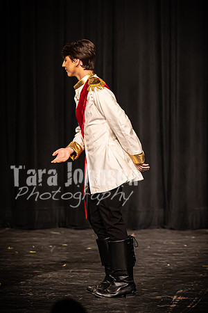 22 LHS Theatre - Mermaid Preschool Performance - TJP (133 of 277)