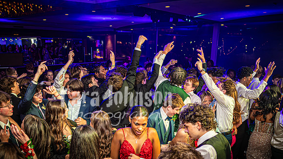 2025 U of D Prom - Complete Collection - TJP (293 of 374)