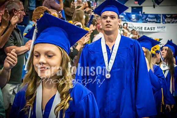 2022 LHS - Angle #1 Entrance- TJP (6 of 195)