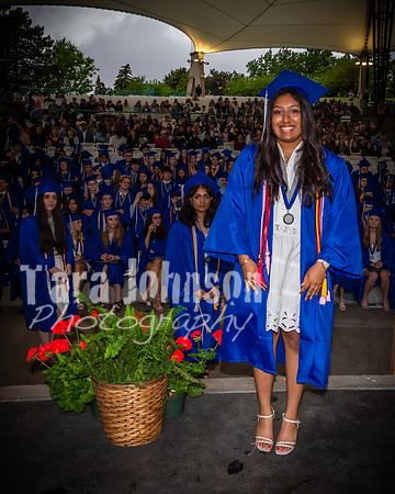 22 IA Grad - Angle #2 Stage Entrance - TJP (122 of 354)