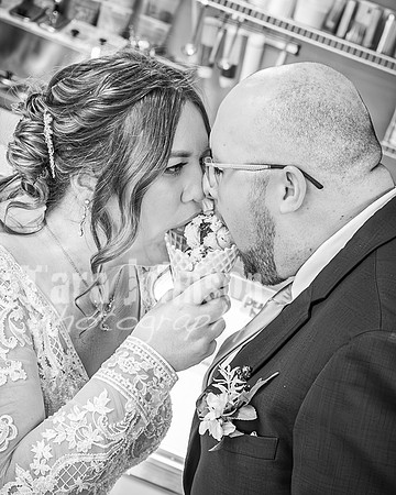 Mitch & Kelly - Complete - BW - TJP (109 of 731)