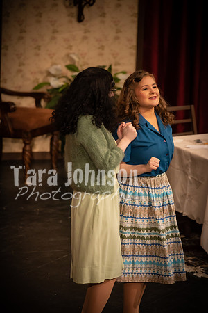 22 MTC - ANBK - Senior Show 2-24 - TJP (140 of 725)