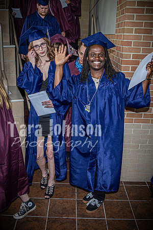 2024 HHS-AE Graduation - Candids - TJP (66 of 189)