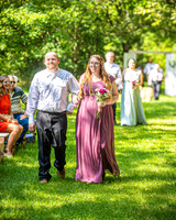 Doug & Bridget Law - Ceremony - TJP (13 of 155)