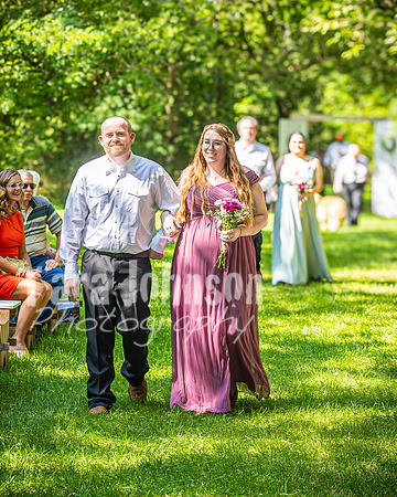 Doug & Bridget Law - Ceremony - TJP (13 of 155)