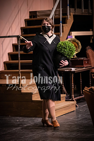 2022 MTC - NBK Act 2 - TJP (17 of 348)