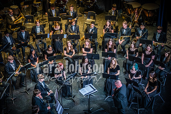 2024 LHS Band - Spring Concert - TJP (49 of 319)
