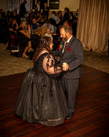 Eric & Elyse - The Dance - TJP (16 of 185)
