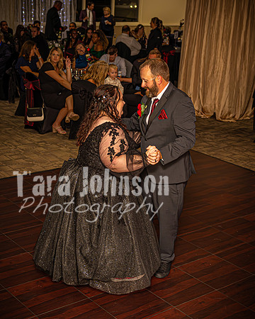 Eric & Elyse - The Dance - TJP (16 of 185)
