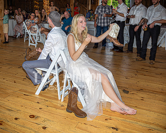 Doug & Bridget Law - Reception - TJP (176 of 193)